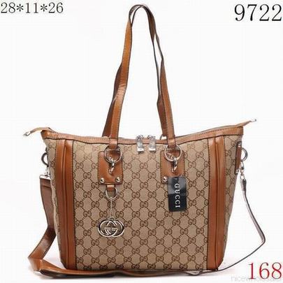 Gucci handbags264